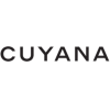 Cuyana mağaza